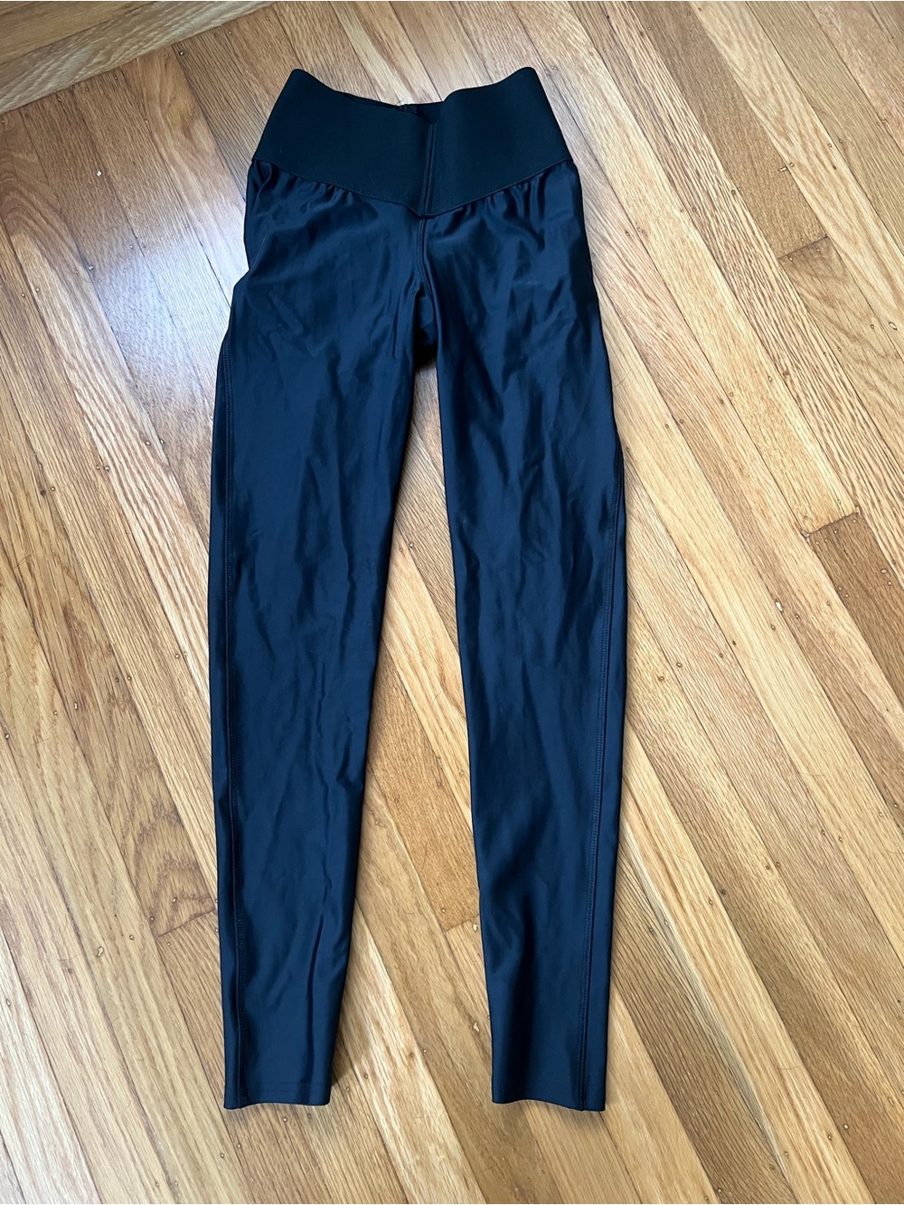 Bona Fide Leggings